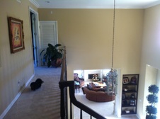 Enlarge photo 33