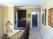 Enlarge photo 34