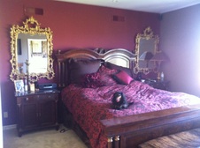 Enlarge photo 35