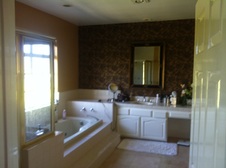 Enlarge photo 36