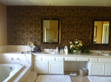 Enlarge photo 37