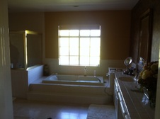 Enlarge photo 40