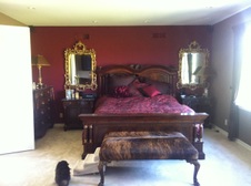 Enlarge photo 43