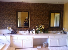 Enlarge photo 44