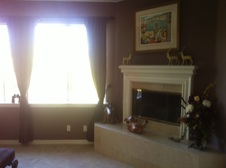 Enlarge photo 45