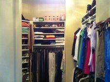 Enlarge photo 46