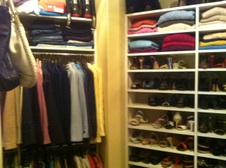 Enlarge photo 47