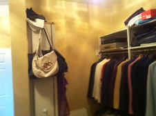 Enlarge photo 48