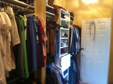Enlarge photo 49