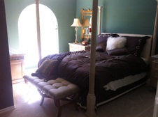 Enlarge photo 52
