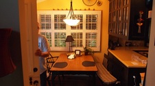 Enlarge photo 2