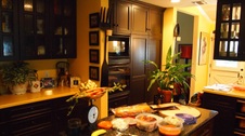 Enlarge photo 8
