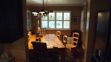 Enlarge photo 10
