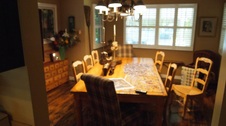 Enlarge photo 11