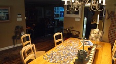 Enlarge photo 12