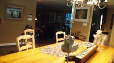 Enlarge photo 13