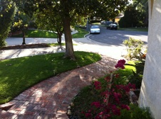 Enlarge photo 3