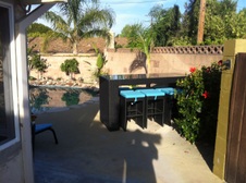 Enlarge photo 13