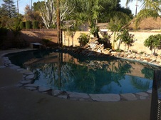 Enlarge photo 14