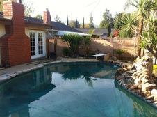 Enlarge photo 15