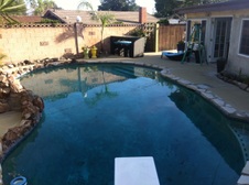 Enlarge photo 18