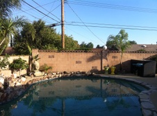 Enlarge photo 21
