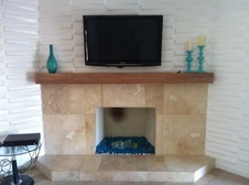 Enlarge photo 23