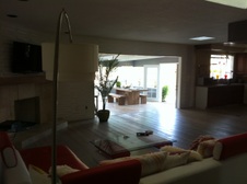 Enlarge photo 27
