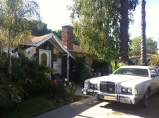 Enlarge photo 2