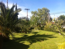 Enlarge photo 4