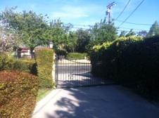 Enlarge photo 5