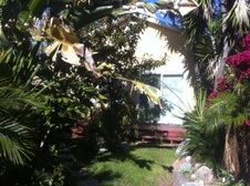 Enlarge photo 8