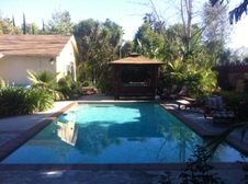Enlarge photo 12