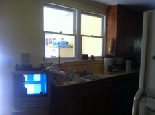 Enlarge photo 21