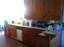 Enlarge photo 24