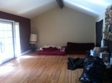Enlarge photo 25
