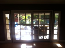 Enlarge photo 27