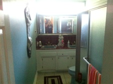 Enlarge photo 29