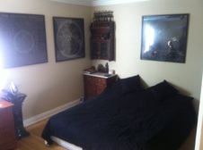 Enlarge photo 30