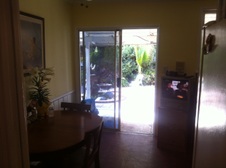 Enlarge photo 32