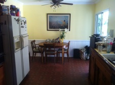 Enlarge photo 33