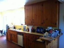 Enlarge photo 34