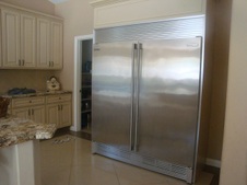 Enlarge photo 2
