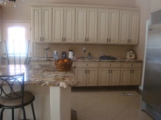 Enlarge photo 3