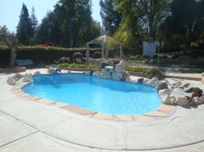 Vera House 2