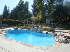Enlarge photo 4