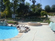 Enlarge photo 5