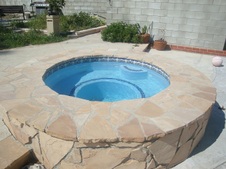 Enlarge photo 6
