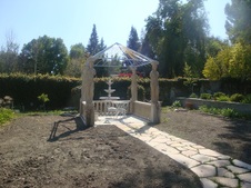 Enlarge photo 7