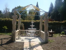 Enlarge photo 8